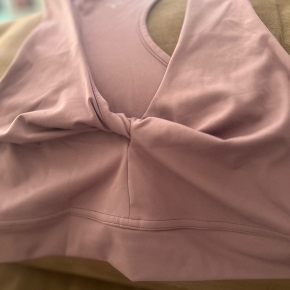 Sports Bra - Picture 5 of 8